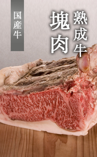 B05